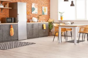 ceramic-kitchen-floor